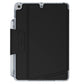 Tech 21 Evo Folio Case (Suits iPad 7th/8th/9th Gen) - Black