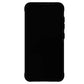 Tech21 EvoArmor Magnet Case (Suits Galaxy S25) - Black