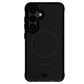 Tech21 EvoArmor Magnet Case (Suits Galaxy S25) - Black