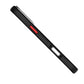 Tech21 EvoPro MagSafe Case (Suits iPhone 16 Pro Max) - Clear/Black