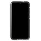 Tech21 Evo Check Case (Suits Galaxy S23 Plus) - Black