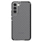 Tech21 Evo Check Case (Suits Samsung Galaxy S22 Plus) - Smokey Black