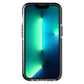 Tech21 Evo Check Case (Suits iPhone 13 Pro) - Smokey Black