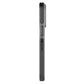 Tech21 Evo Check Case (Suits iPhone 13 Pro Max) - Smokey Black