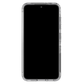 Tech21 Evo Clear Case (Suits Galaxy S23) - Clear