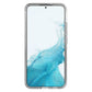 Tech21 Evo Clear Case (Suits Samsung Galaxy S22) – Clear