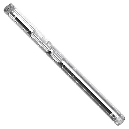 Tech21 Evo Clear Case (Suits Samsung Galaxy S22) – Clear