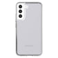 Tech21 Evo Clear Case (Suits Samsung Galaxy S22) – Clear