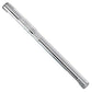 Tech21 Evo Clear Case (Suits Samsung Galaxy S22 Ultra) - Clear