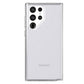 Tech21 Evo Clear Case (Suits Samsung Galaxy S22 Ultra) - Clear