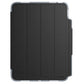 Tech21 Evo Folio Case (Suits iPad 10th Gen) - Black