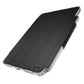 Tech21 Evo Folio Case (Suits iPad 10th Gen) - Black