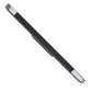 Tech21 Evo Folio Case (Suits iPad 10th Gen) - Black