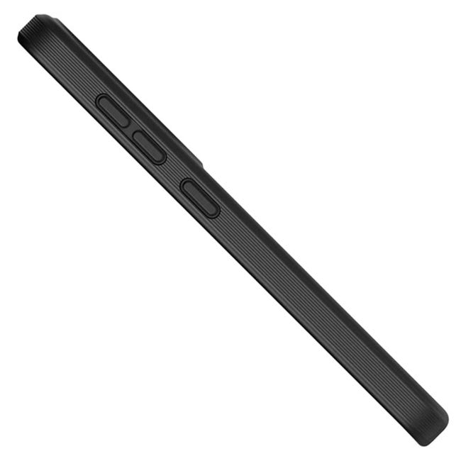 Tech21 Evo Lite Case (Suits Galaxy S24 Plus) - Black