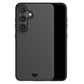 Tech21 Evo Lite Case (Suits Galaxy S24 Plus) - Black