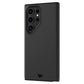 Tech21 Evo Lite Case (Suits Galaxy S24 Ultra) - Black