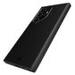 Tech21 Evo Lite Case (Suits Galaxy S24 Ultra) - Black