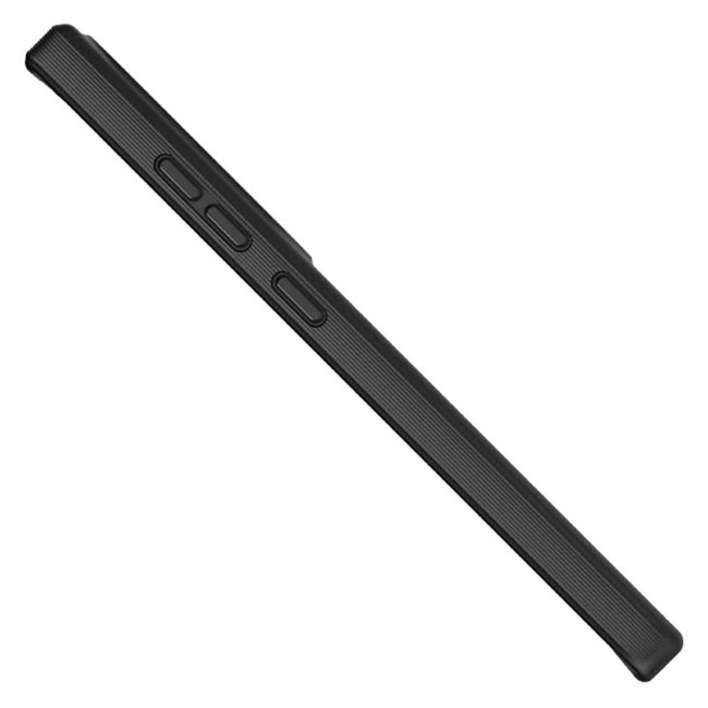 Tech21 Evo Lite Case (Suits Galaxy S24 Ultra) - Black