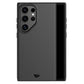 Tech21 Evo Lite Case (Suits Galaxy S24 Ultra) - Black