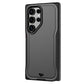 Tech21 Evo Pro Case (Suits Galaxy S24 Ultra) - Black