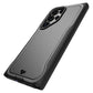 Tech21 Evo Pro Case (Suits Galaxy S24 Ultra) - Black