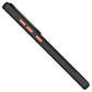 Tech21 Evo Pro Case (Suits Galaxy S24 Ultra) - Black