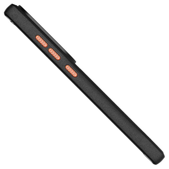 Tech21 Evo Pro Case (Suits Galaxy S24 Ultra) - Black