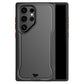 Tech21 Evo Pro Case (Suits Galaxy S24 Ultra) - Black