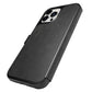 Tech21 Evo Wallet Case (Suits iPhone 13 Pro Max) – Black