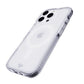 Tech21 EvoClear MagSafe Case (Suits iPhone 16 Pro) - Clear