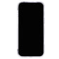 Tech21 EvoClear MagSafe Case (Suits iPhone 16 Pro Max) - Clear