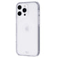 Tech21 EvoClear MagSafe Case (Suits iPhone 16 Pro Max) - Clear