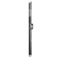 Tech21 EvoClear Magnet Case (Suits Galaxy Z Flip 8) - Clear