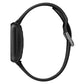 Timex iConnect Active Black Edition with Extra Strap (TWG025700)