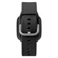 Timex iConnect Active Black Edition with Extra Strap (TWG025700)
