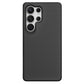 Soka Triangle Case (Suits Galaxy S25 Ultra) - Black