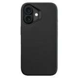 Soka Triangle Case (Suits iPhone 16 Plus) - Black