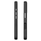 Soka Triangle Case (Suits iPhone 16 Pro) - Black