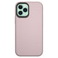 Soka Triangle Case (Suits iPhone 11 Pro) - Rose Gold