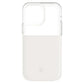 UAG Apple U Dip Case (Suits iPhone 13 Pro Max) - White