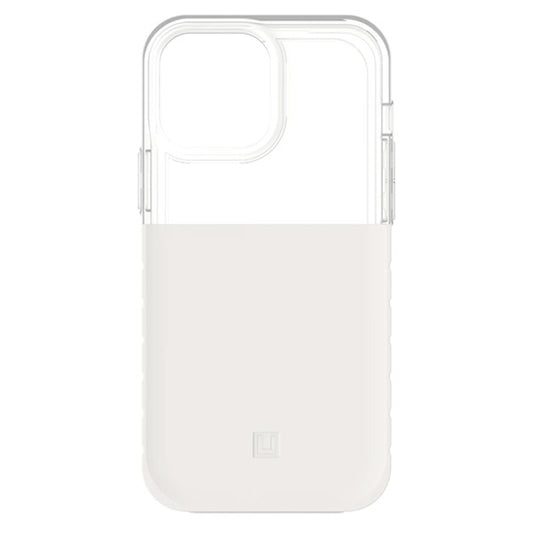 UAG Apple U Dip Case (Suits iPhone 13 Pro Max) - White