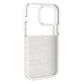 UAG Apple U Dip Case (Suits iPhone 13 Pro Max) - White