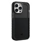 UAG Apple U Dip Case (Suits iPhone 13 Pro) - Black