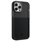 UAG Apple U Dip Case (Suits iPhone 13 Pro Max) - Black