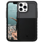 UAG Apple U Dip Case (Suits iPhone 13 Pro Max) - Black