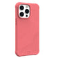UAG Apple U Dot Case (Suits iPhone 13 Pro) - Clay