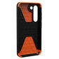 UAG Civilian Case (Suits Samsung Galaxy S23) - Black