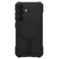 UAG Essential Armor Magsafe Case (Suits Galaxy S25) - Black