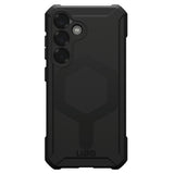 UAG Essential Armor Magsafe Case (Suits Galaxy S25) - Black