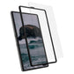 UAG Glass Shield Plus (Suits Microsoft Surface Pro 9) - Clear
